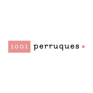 1001perruques