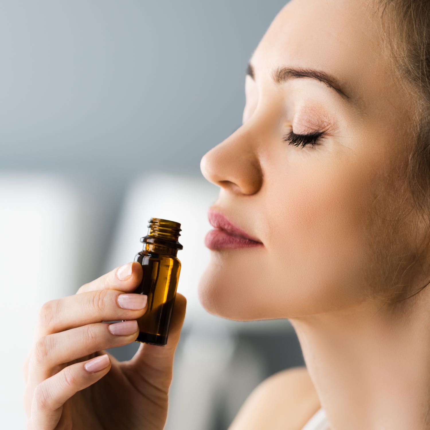 Aromathérapie 2 Huiles essentielles, Pharmacie de la Vallée Verte, les Sables-d'Olonne