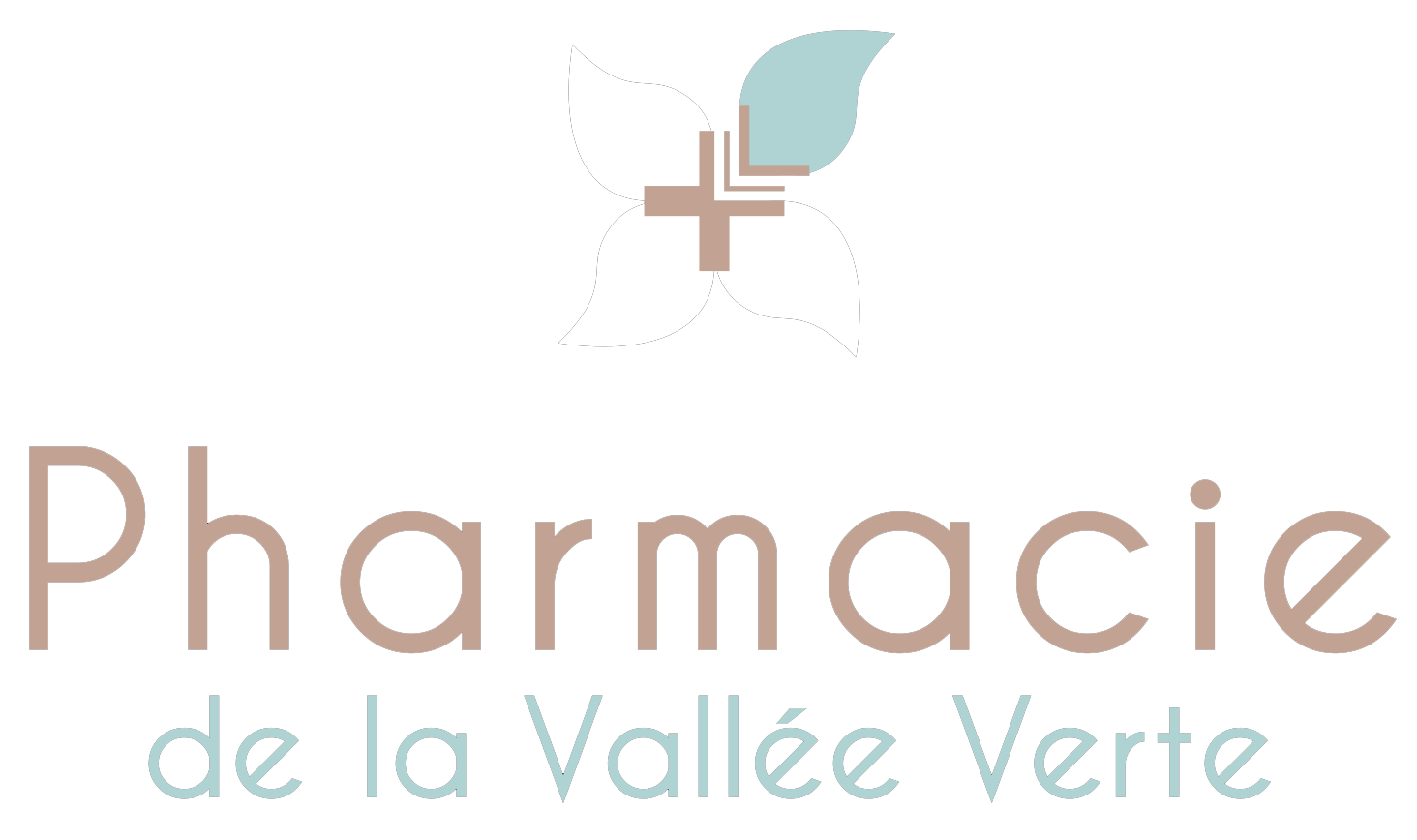 Pharmacie de la Vallée Verte, les Sables-d'Olonne